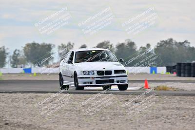 media/Mar-30-2025-Audi Club (Sun) [[b708a45994]]/D group/Session 2 (Turn 7-Outside)/